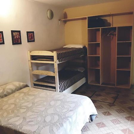Casa Borges Adrogue Apartment Buenos Aires Bagian luar foto