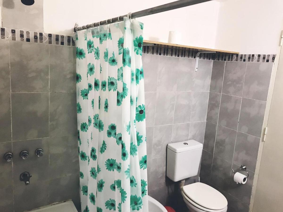 Casa Borges Adrogue Apartment Buenos Aires Bagian luar foto
