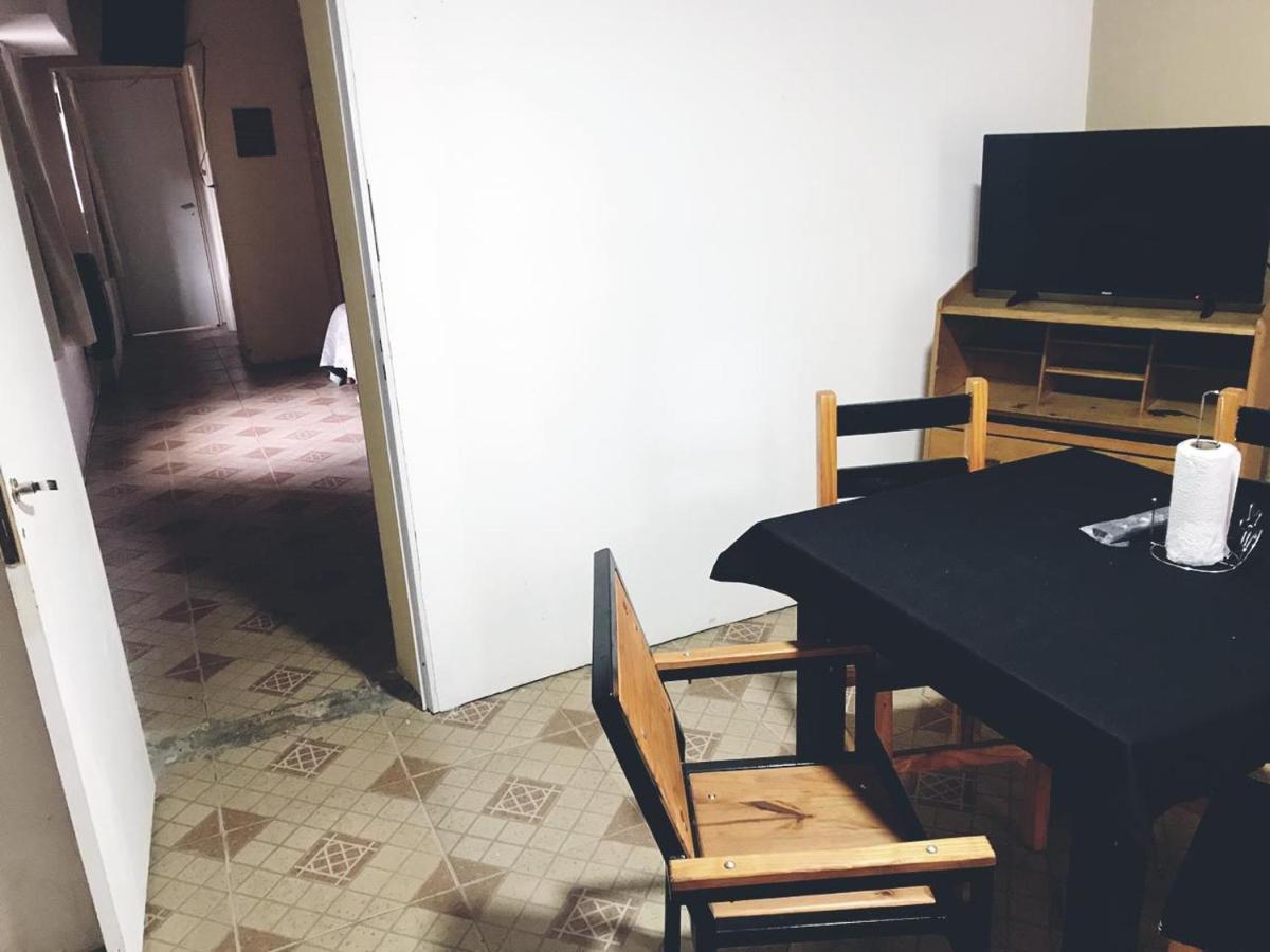 Casa Borges Adrogue Apartment Buenos Aires Bagian luar foto