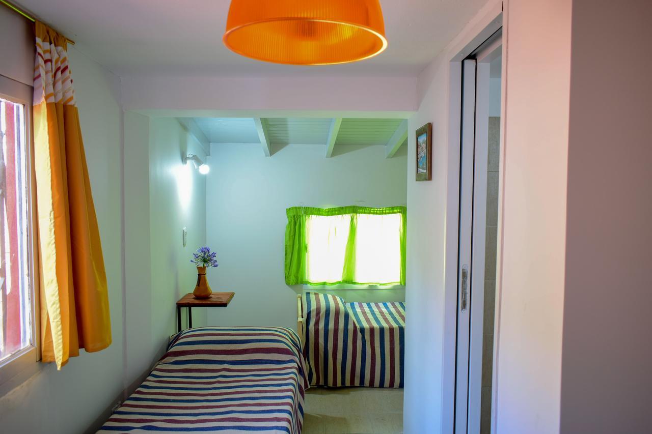 Casa Borges Adrogue Apartment Buenos Aires Bagian luar foto