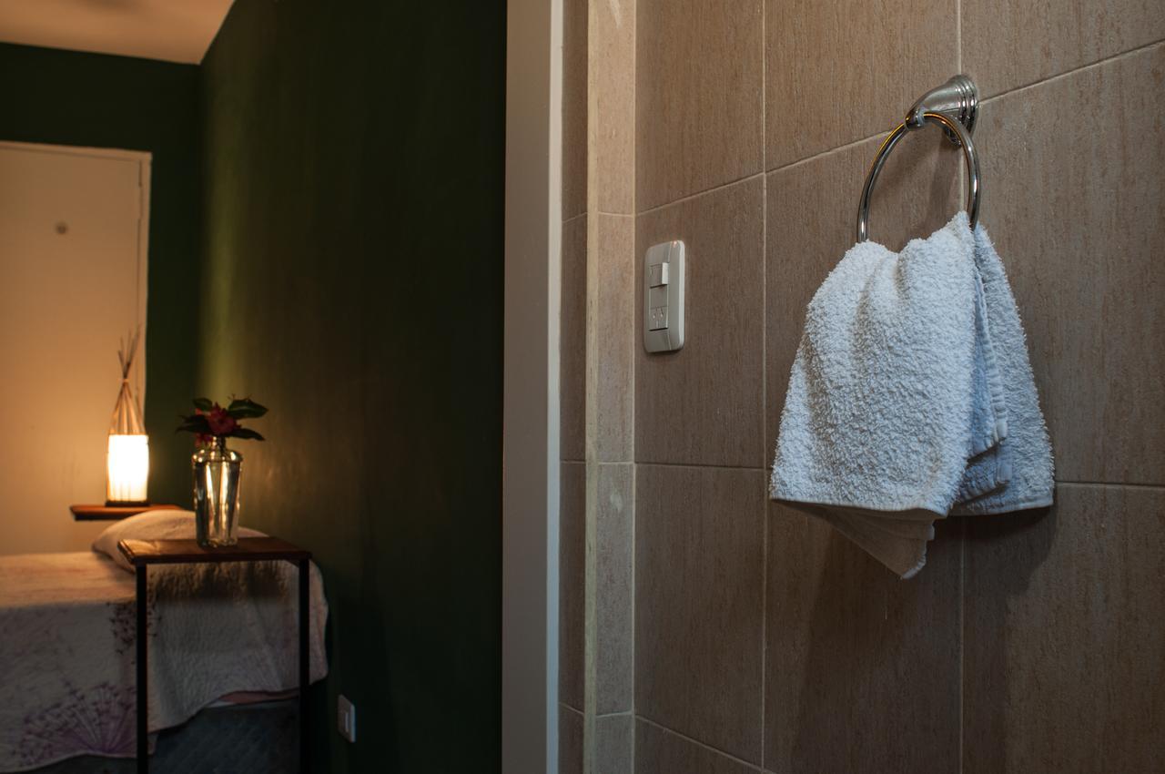 Casa Borges Adrogue Apartment Buenos Aires Bagian luar foto