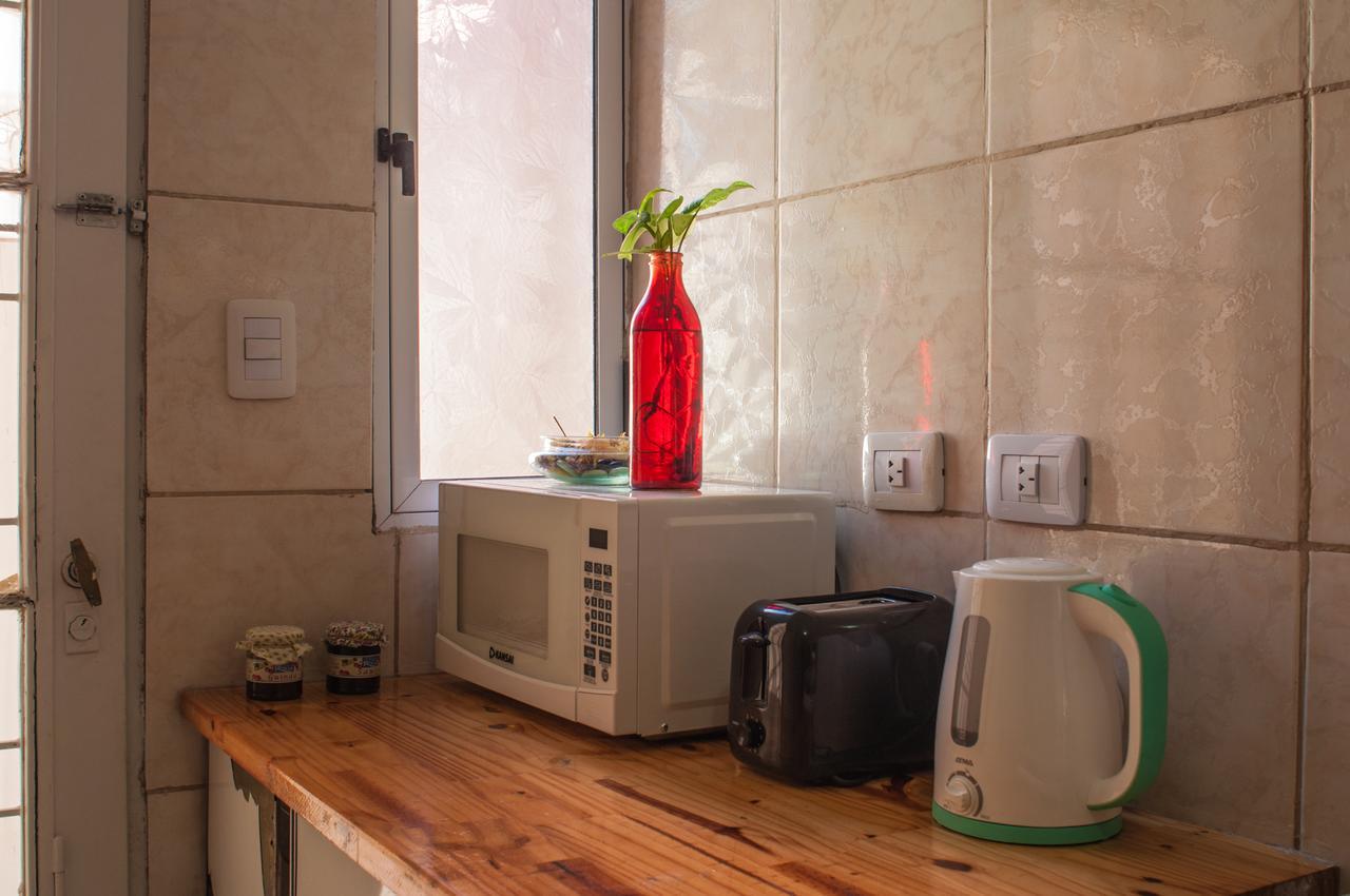Casa Borges Adrogue Apartment Buenos Aires Bagian luar foto
