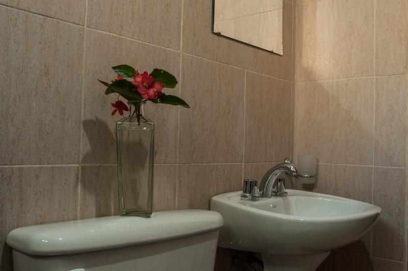 Casa Borges Adrogue Apartment Buenos Aires Bagian luar foto