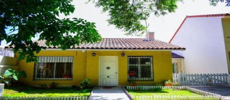 Casa Borges Adrogue Apartment Buenos Aires Bagian luar foto