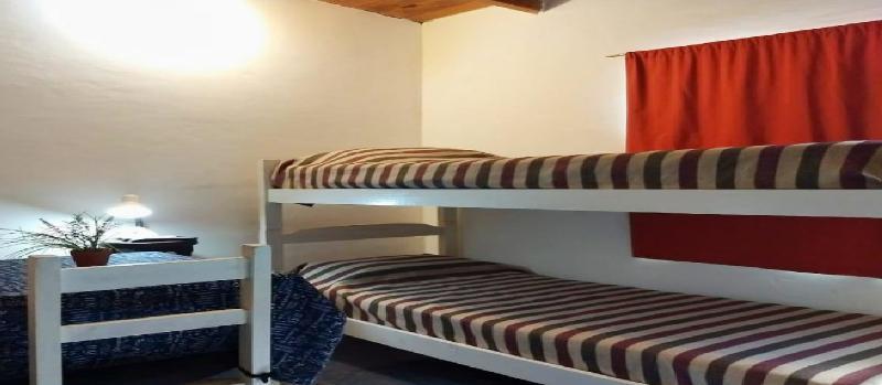 Casa Borges Adrogue Apartment Buenos Aires Bagian luar foto