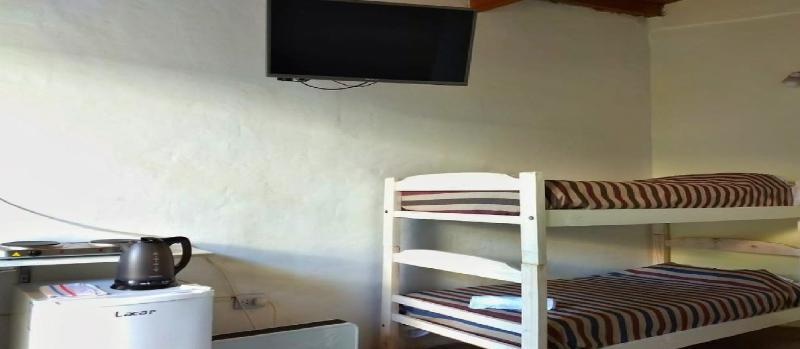 Casa Borges Adrogue Apartment Buenos Aires Bagian luar foto