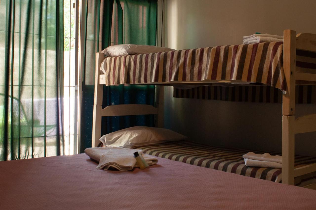 Casa Borges Adrogue Apartment Buenos Aires Bagian luar foto