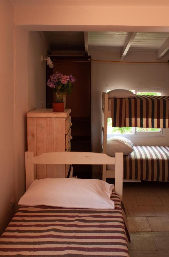 Casa Borges Adrogue Apartment Buenos Aires Bagian luar foto